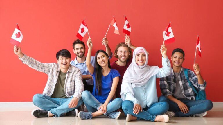 Le gouvernement fédéral du Canada a annoncé un nouveau plan de niveaux d'immigration visant à stabiliser la croissance démographique et à alléger la pression sur le marché du logement. Inmigración Canadiense offre l'accompagnement nécessaire pour vous aider à immigrer au Canada. Notre équipe vous assistera à chaque étape du processus, afin de rendre la procédure plus facile pour vous et votre famille et de garantir qu'elle soit correctement complétée. Dans le cadre de ce plan, le nombre de nouveaux résidents permanents attendus dans les prochaines années sera réduit. Le Canada recevra 395 000 résidents en 2025, puis ce nombre diminuera progressivement à 380 000 en 2026 et 365 000 en 2027.